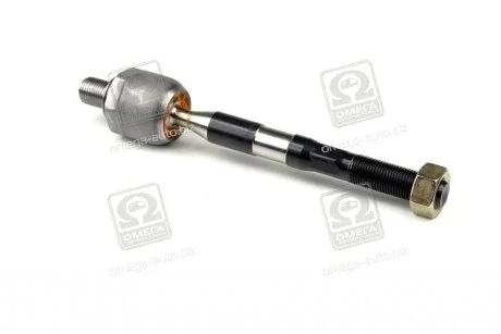 Тяга рульова HYUNDAI SANTAFE(CM) 05MY(-SEP 2006) (вир-во, Korea) PARTS-MALL PXCUA-017