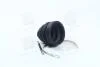 Пильовик ШРКШ к-т 73,5*92*24 (вир-во Parts-Mall, Korea) PARTS-MALL PXCWA-302 (фото 1)