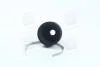Пильовик ШРКШ к-т 73,5*92*24 (вир-во Parts-Mall, Korea) PARTS-MALL PXCWA-302 (фото 2)