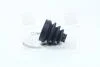 Пильовик ШРКШ к-т 73,5*92*24 (вир-во Parts-Mall, Korea) PARTS-MALL PXCWA-302 (фото 3)