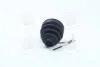 Пильовик ШРКШ к-т 73,5*92*24 (вир-во Parts-Mall, Korea) PARTS-MALL PXCWA-302 (фото 4)