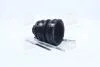 Пыльник ШРУС (компл.) HYUNDAI GETZ(-OCT 2006) (пр-во) PARTS-MALL PXCWA-304 (фото 1)