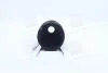 Пыльник ШРУС (компл.) HYUNDAI GETZ(-OCT 2006) (пр-во) PARTS-MALL PXCWA-304 (фото 2)
