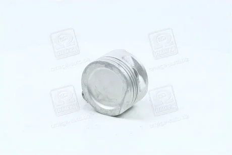 Поршень DAEWOO Lanos 76,75 1,5i 8V з пальцем (вир-во, Korea) PARTS-MALL PXMSC-004B