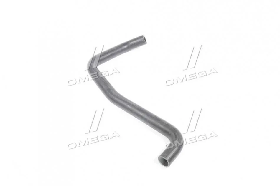 Патрубок радиатора верхний Hyundai Sonata 04- (пр-во) PARTS-MALL PXNLA-117 (фото 1)