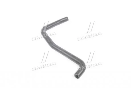 Патрубок радиатора верхний Hyundai Sonata 04- (пр-во) PARTS-MALL PXNLA-117