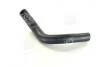 Патрубок радиатора нижний KIA CERATO 04MY(LD) (пр-во) PARTS-MALL PXNLB-143 (фото 1)