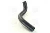 Патрубок радиатора нижний KIA CERATO 04MY(LD) (пр-во) PARTS-MALL PXNLB-143 (фото 2)