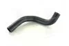 Патрубок радиатора нижний KIA CERATO 04MY(LD) (пр-во) PARTS-MALL PXNLB-143 (фото 3)