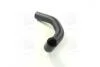 Патрубок радиатора нижний KIA CERATO 04MY(LD) (пр-во) PARTS-MALL PXNLB-143 (фото 4)
