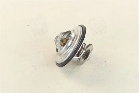 Термостат VW TRANSPORTER 90-03, LT 28-46 96-06 (87град.)  RIDER RD.1517596887