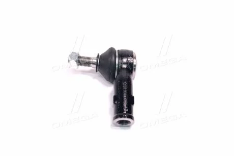 Накінечник тяги рул. VW GOLF II, III, PASSAT 84-00 прав.  RIDER RD.322910249