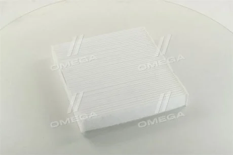 Фільтр салона RIDER RD.61J6WP9322