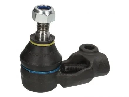 Наконечник тяги рул. DAEWOO LANOS (97-) лев. наружн. TRW JTE220