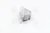 Повторювач повороту Fiat Doblo (06-), Fiorino (08-)/Peugeot Bipper (08-)/Citroen Nemo (08-) TYC 18-A531-01-2B (фото 2)