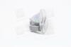 Повторювач повороту Fiat Doblo (06-), Fiorino (08-)/Peugeot Bipper (08-)/Citroen Nemo (08-) TYC 18-A531-01-2B (фото 4)