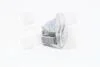 Повторювач повороту Fiat Doblo (06-), Fiorino (08-)/Peugeot Bipper (08-)/Citroen Nemo (08-) TYC 18-A531-01-2B (фото 4)