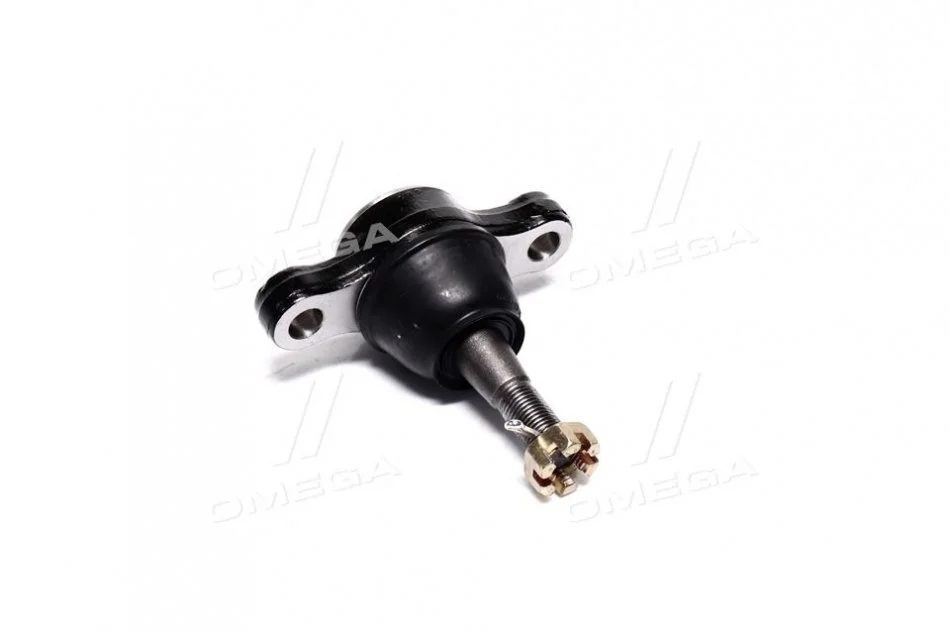 Опора шаровая HYUNDAI SONATA V 05-10 перед. мост низ (Пр-во PHC) Valeo BJ1020 (фото 1)