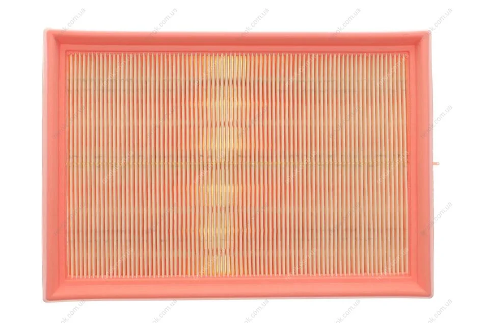 Фильтр воздушный FORD FIESTA /AP151 (пр-во WIX-Filtron UA) WIX FILTERS WA6335 (фото 1)