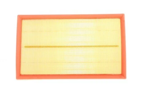 Фільтр повітря WIX FILTERS WA6337