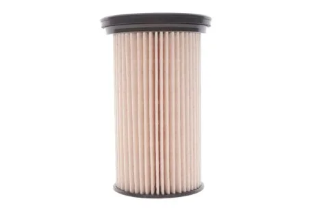 Фільтр палива WIX FILTERS WF8240