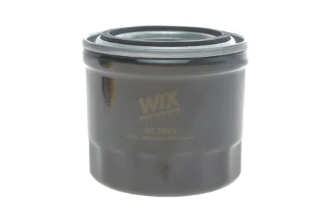 Фільтр оливи WIX FILTERS WL7085