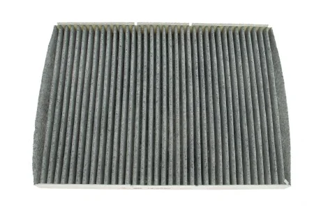 Фільтр салону вугільний WIX = FN K1047A WIX FILTERS WP6895