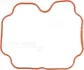 Прокладка колектора впускного BMW 5 (E34/E39)/7 (E38) 3.0-4.0 i -03, M60/M62 VICTOR REINZ 71-31826-00 (фото 3)