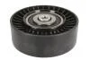 Паразитний / провідний ролик, поліклиновий ремінь INA 532 0752 10 (фото 1)