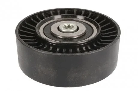 Паразитний / провідний ролик, поліклиновий ремінь INA 532 0752 10