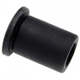 Втулка задньої ресори задня FEBEST NSB-045