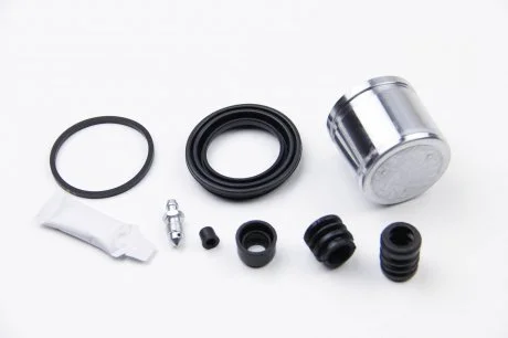 Елементи гальмівного супорта (РМК суппорта з поршнем) (SEIN) AUTOFREN D4 984C