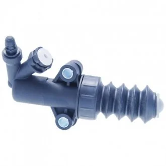 Циліндр зчеплення FEBEST 0580-MZ3