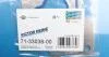 Прокладка колектора впускного Ford Mondeo 1.8/2.0i 93-00 VICTOR REINZ 71-33038-00 (фото 2)