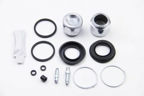 Елементи гальмівного супорта (РМК суппорта з поршнем) (SEIN) AUTOFREN D4 852C