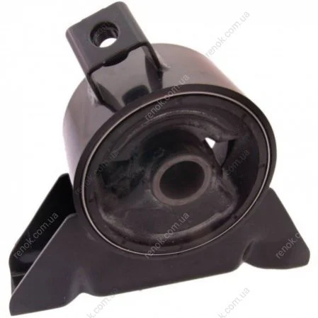 ПОДУШКА ДВИГАТЕЛЯ ПРАВАЯ MAZDA 626 GF 1997-2002 FEBEST MZM-GFRH (фото 1)