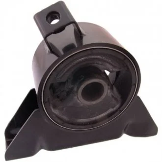 ПОДУШКА ДВИГАТЕЛЯ ПРАВАЯ MAZDA 626 GF 1997-2002 FEBEST MZM-GFRH
