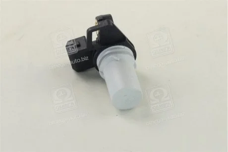 Датчик положення колінчастого вала (датчик імпульсів) ERA 550043