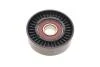 Паразитний / провідний ролик, поліклиновий ремінь INA 532 0404 30 (фото 2)