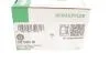 Паразитний / провідний ролик, поліклиновий ремінь INA 532 0404 30 (фото 3)