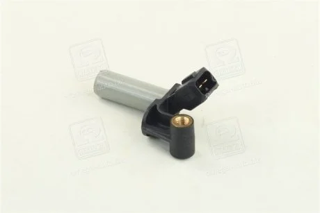 Датчик положення колінчастого вала (датчик імпульсів) ERA 550122