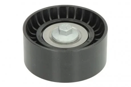 Паразитний / провідний ролик, поліклиновий ремінь INA 532 0228 10