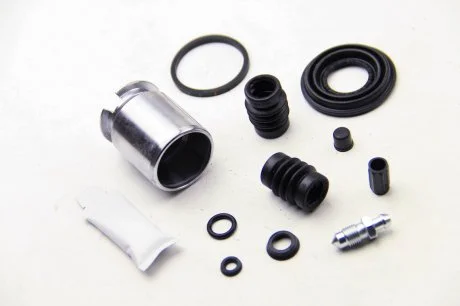 Елементи гальмівного супорта (РМК суппорта з поршнем) (SEIN) AUTOFREN D4 986C