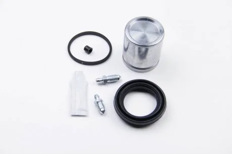 Елементи гальмівного супорта (РМК суппорта з поршнем) (SEIN) AUTOFREN D4 850C