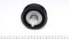 Паразитний / провідний ролик, поліклиновий ремінь INA 532 0909 10 (фото 2)