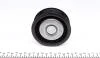 Паразитний / провідний ролик, поліклиновий ремінь INA 532 0909 10 (фото 4)