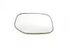 Скло дзеркала Citroen Berlingo/ Peugeot Partner 96-08 (L) ALKAR 6401974 (фото 3)