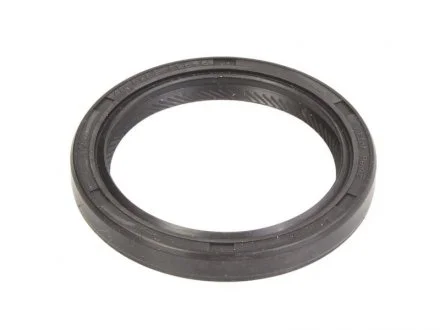 Ущільнення валу, розподільний вал VICTOR REINZ 81-10377-00