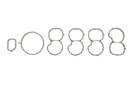 Комплект прокладок, впускний колектор VICTOR REINZ 11-40692-01