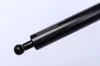 Амортизатор крышки багажника Audi 80/90 86-91 (седан) (без спойлера) LESJOFORS 8104203 (фото 2)